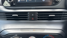 Hyundai i20 1.0T GDi Element 5dr Petrol Hatchback